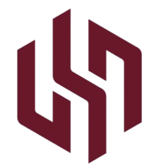 UHN Logo